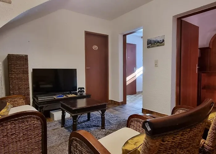 Chalet Stuhlfelden בקתה שטוהלפלדן